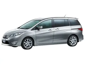 B35 (2011–2018)