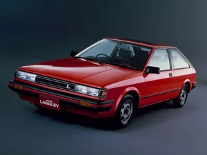 N12 (1984–1986)