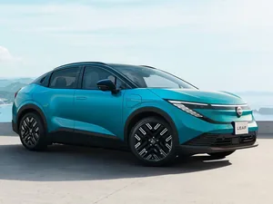 ZE2 (2025–2026)