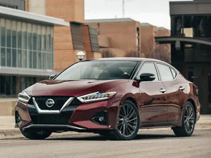 A36 (2018–2023)