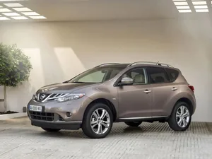 Z51 (2010–2016)
