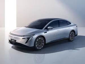 g1 (2024–2026)