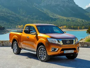 D23 (2014–2026)
