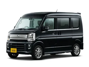 DR17 (2015–2026)