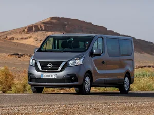 g1 (2016–2021)
