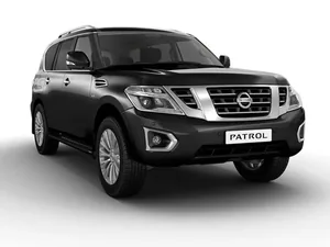 Y62 (2014–2019)