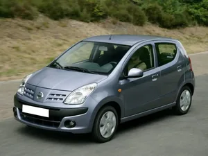 g1 (2009–2013)