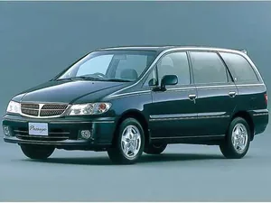 U30 (1998–2001)