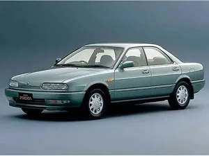 R10 (1992–1994)