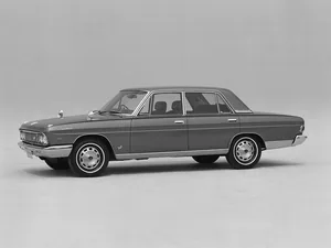 150 (1965–1973)
