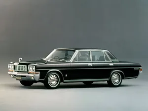 250 (1973–1977)