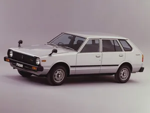 N10 (1980–1982)