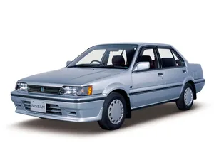 N13 (1988–1990)