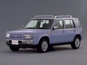 NB14 (1997–2000)