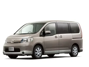 C25 (2005–2007)