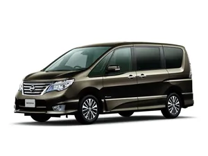 C26 (2013–2016)