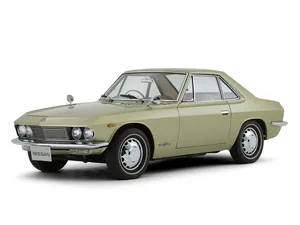CSP311 (1965–1968)
