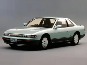 S13 (1988–1990)
