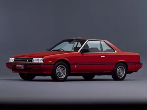 R30 (1983–1985)