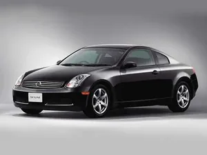 V35 (2001–2005)