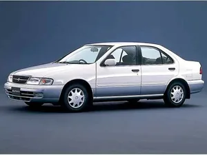 B14 (1997–1999)