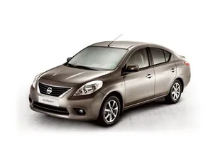 N17 (2010–2014)