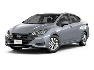 N18 (2023–2026)
