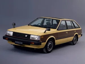 B11 (1981–1983)