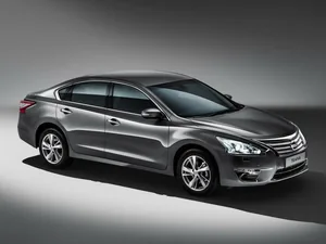 L33 (2014–2020)