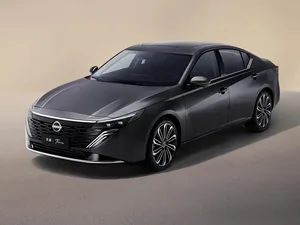 L34 (2025–2026)