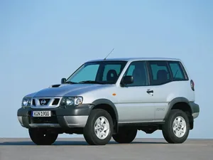R20 (1999–2006)