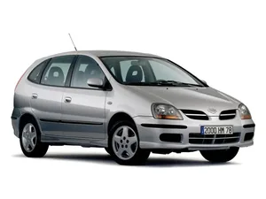 V10 (1998–2003)