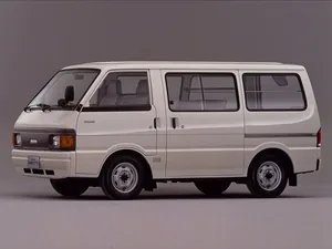 S20 (1994–1996)