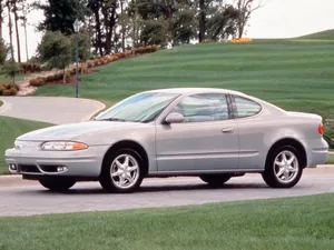 g1 (1998–2004)