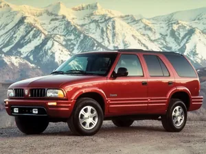 g2 (1995–1997)