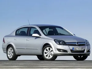 H (2011–2014)
