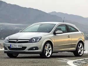H (2004–2006)