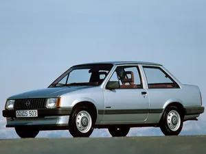 A (1982–1990)