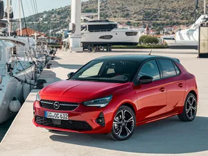 F (2019–2026)