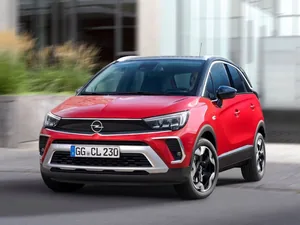 g2 (2020–2022)