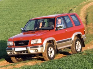 B (1998–1999)