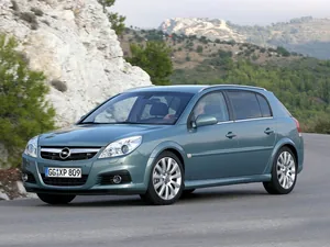 g2 (2005–2008)