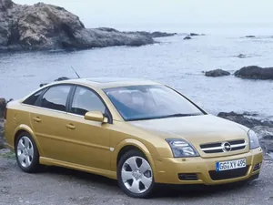 C (2002–2006)