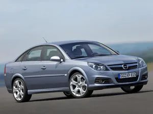 C (2005–2008)