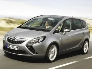 C (2011–2016)
