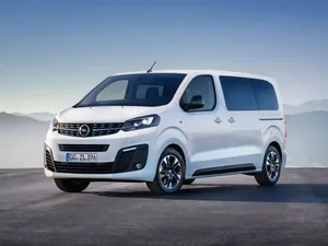 g1 (2019–2026)