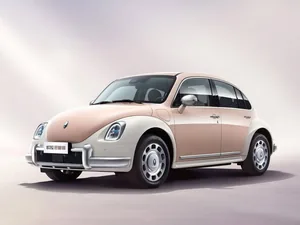 g1 (2021–2026)