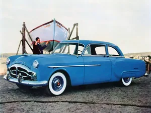 g1 (1950–1952)