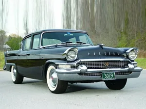 g4 (1957–1957)