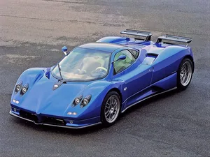 g1 (1999–2003)